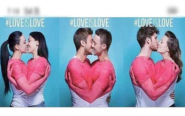 Skandal Video Bokep Gay Viral  KABUPATEN SUMEDANG